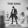 The King (Sung JinWoo) (feat. Professor Kuro) [Explicit]