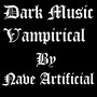 Dark Music Vampirical