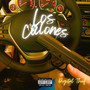 Los Ciclones (Explicit)