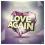 Love Again