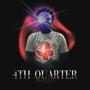 4th Quarter (Explicit)