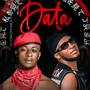 DATA (feat. Skidi Boy) [Explicit]