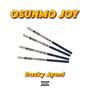 OSUNMO JOY (Explicit)