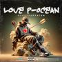 Love P-Ocean (Explicit)