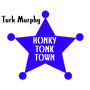 Honky Tonk Town