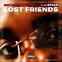 Lost Friends (Explicit)