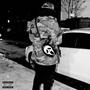 NEW JERUSALEM (Explicit)