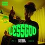 Lessgoo (Explicit)