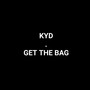 Get the Bag (Explicit)