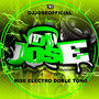Rise Electro Doble Tono