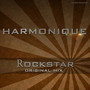 Rockstar - Single