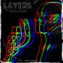 LAYERS (Explicit)