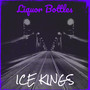 Liquor Bottles (Explicit)