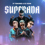 Superada