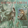 Sound Of Earth