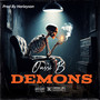 Demons (Explicit)