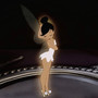 Tingeling (Explicit)