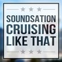 Cruising Like That - Single