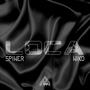 Loca (feat. NIKO) [Explicit]