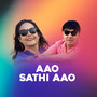 Aayo Sathi Aao
