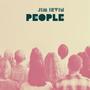 People