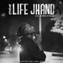 Life Jhand