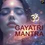 Gayatri Mantra