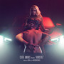 Handsfree (Explicit)