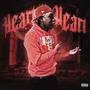 Heart 4 Heart (Explicit)