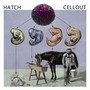 Cellout