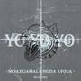 Yo Yo Yo (feat. Hooda Elteyl & Fola) [Explicit]