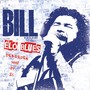 Élő Blues (Live)