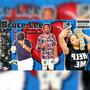 Bruce Lee (feat. DasherExclusive) [Explicit]