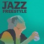 Jazz Freestile