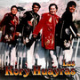 Los Kory Hayras