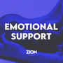 Emotional Support