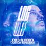 Log Off (feat. Cartoon Bondurant) [Explicit]