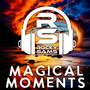 Magical Moments