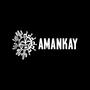 Amankay En Vivo (En Vivo)