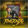 Ximgondo (Explicit)