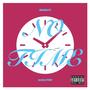 NO TIME (Explicit)