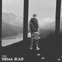 Siema Ikar
