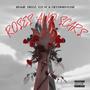 Roses & Scars (Explicit)