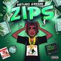 ZIPS (Explicit)