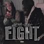 Fight (Explicit)