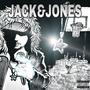 jack&jones (Explicit)