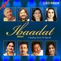 Ibaadat - A Beating Heart Of Ghazals