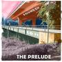 808s & Lo-Fi I: The Prelude (Explicit)