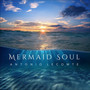 Mermaid Soul