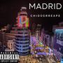 MADRID (feat. 720Dynasty) [Explicit]